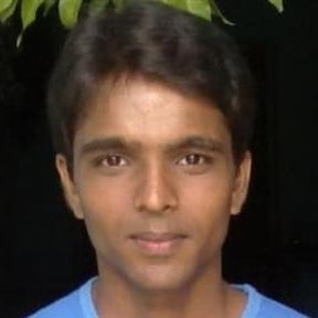 Sanjay Benni