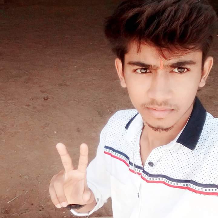 Malvi Mahendra