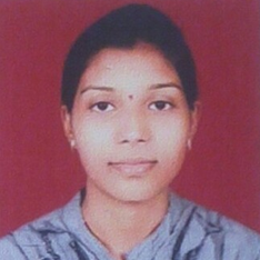 Lakshmi Kaduba Trimbake