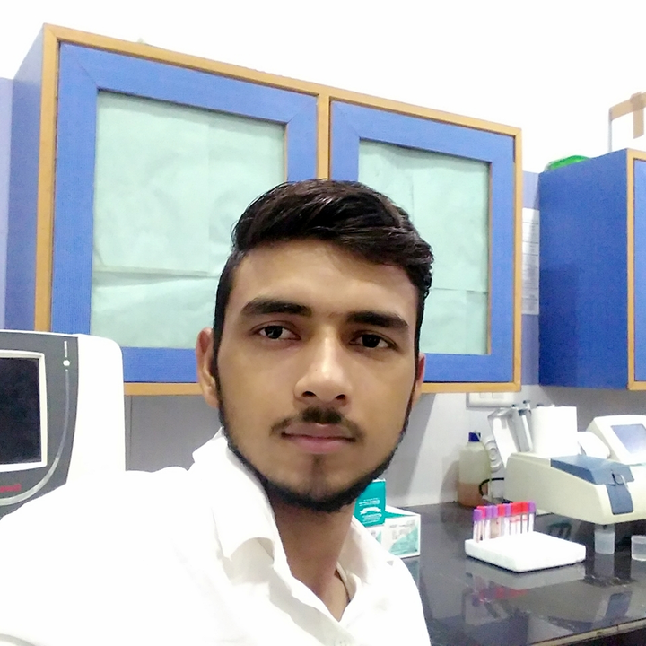 Yaduvanshi Rohit