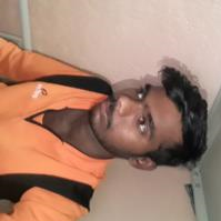 Shashikumar S