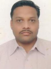 Vineet Jain