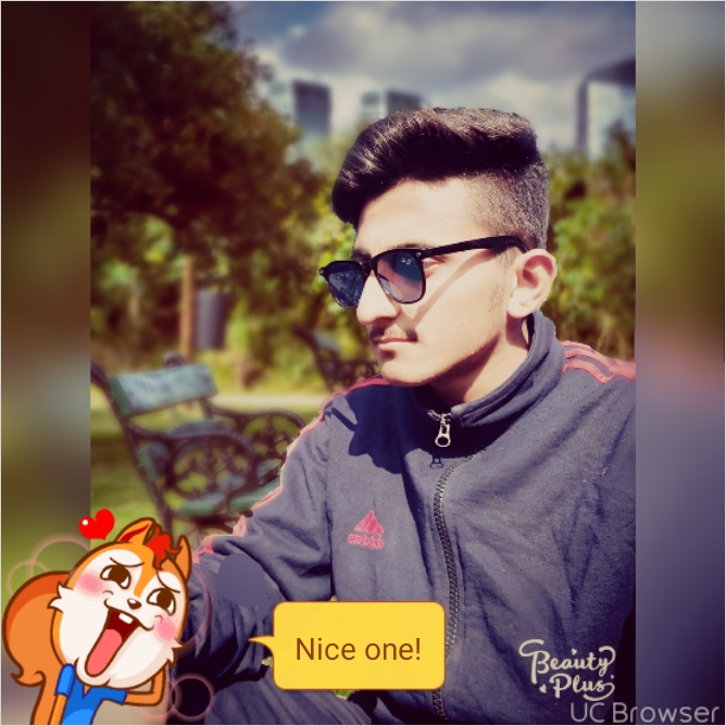 Jatin Kalia