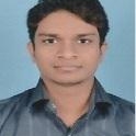Mohd Imran