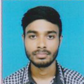 Shubhendu Rana