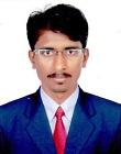 Hanamant Itagoni