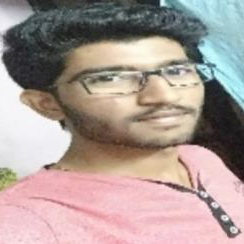 Akash Yuvraj Tele