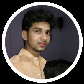 Aanand Kumar