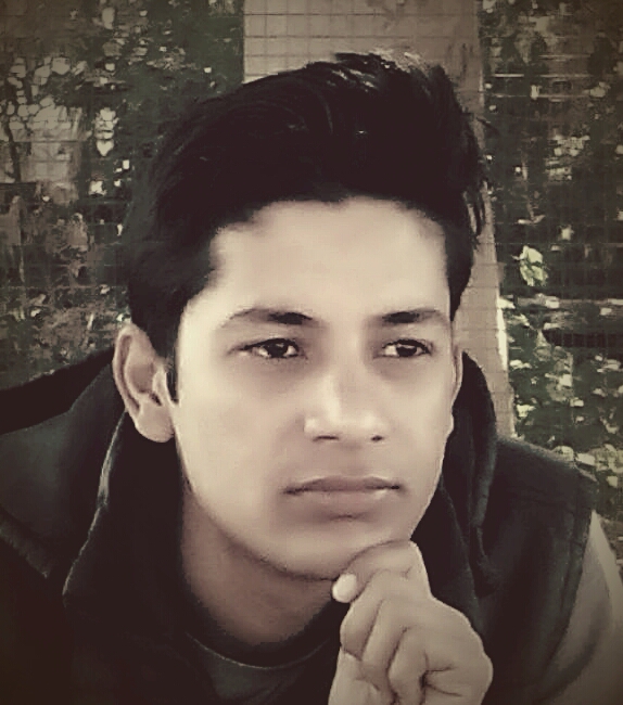 Giriraj Singh