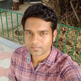 K Prasanna