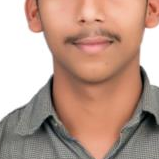 Manoj Bhorge
