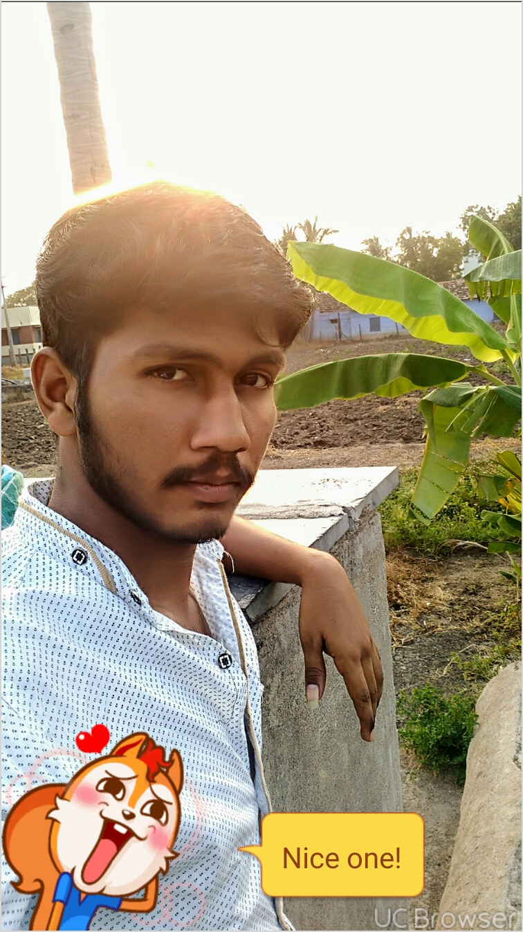 R. Dhanapal