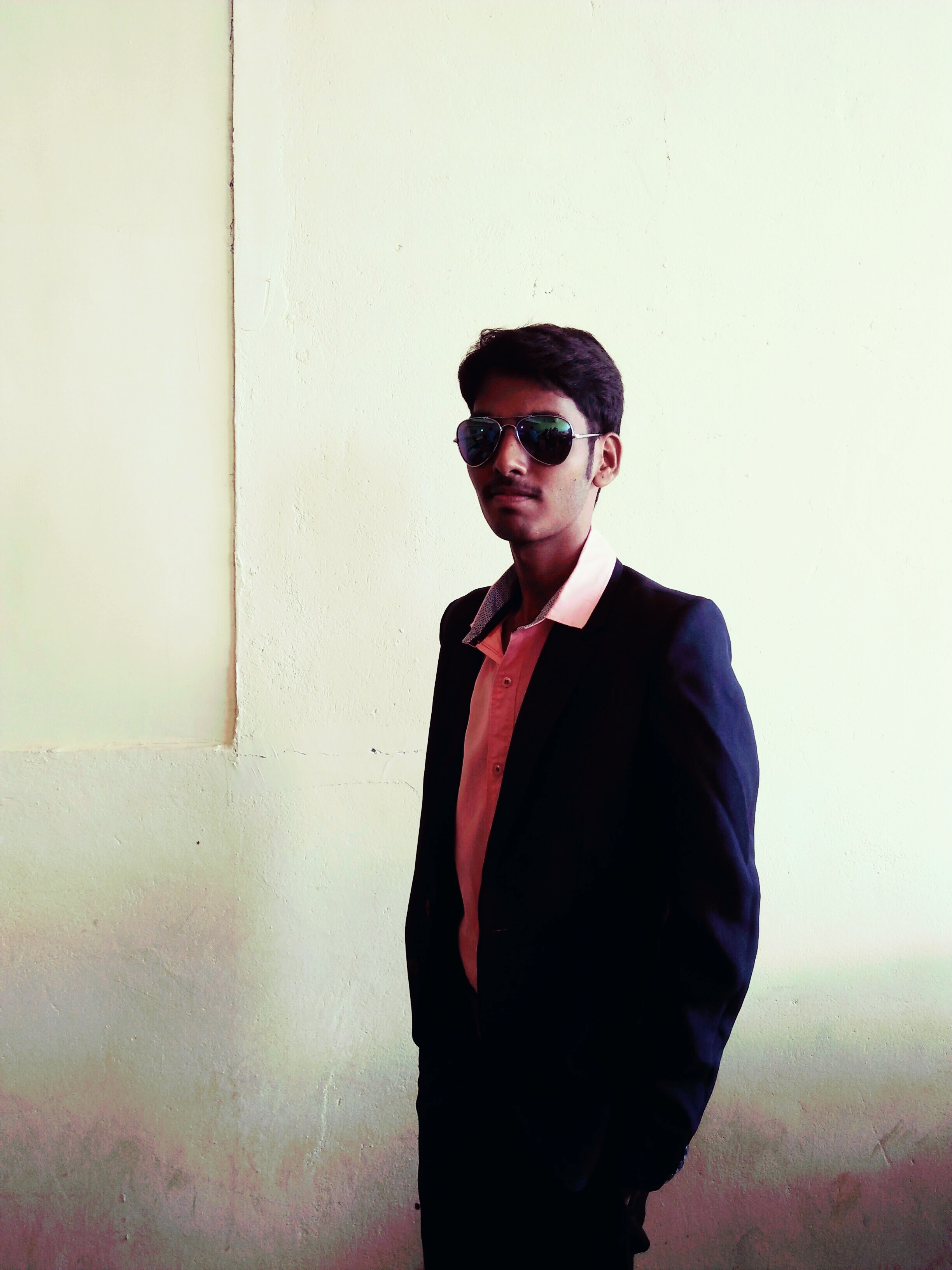 Prathamesh Sandip Manerkar
