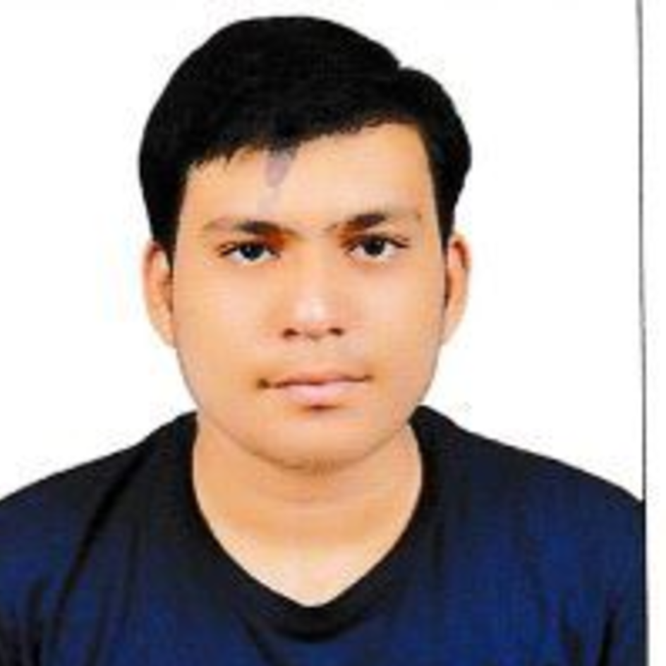 Aditya Harish Jeswani