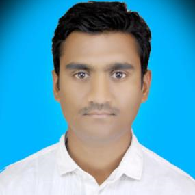 Deepak Bansal
