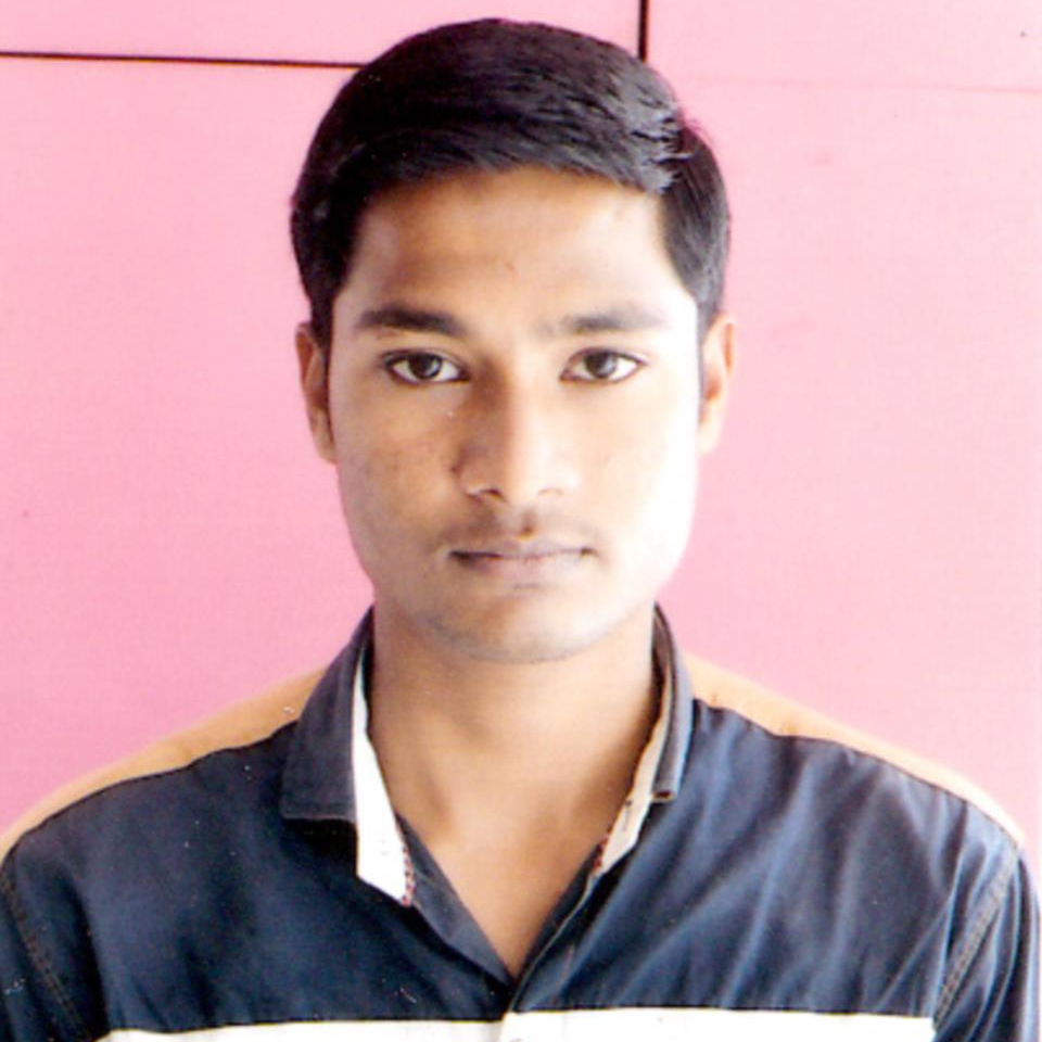 Vinayak Shivaji Aasape