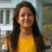 Jyoti Moni Devi