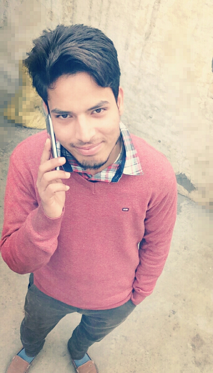 Mahendra Devgan