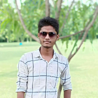 Akhileshwar Gupta