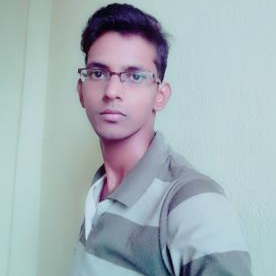 Sumit Sharma