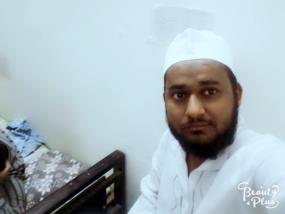 Mohammad Ajmal Khan