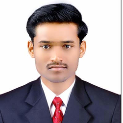 Vitthal Ramdas Darole