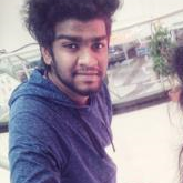 Basil Roy