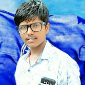 sumit pradip dhainje