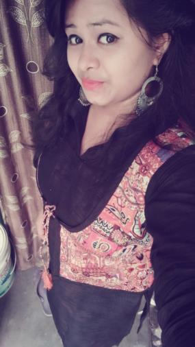 Neeshu Singh