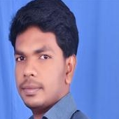 Reegan Durai
