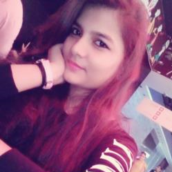Anshul Singh