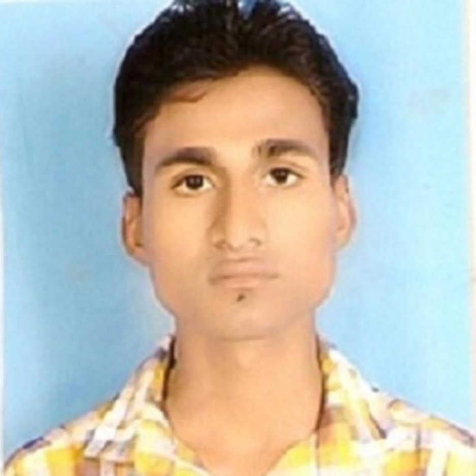 Sameer Dhobi