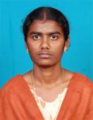 Thamizharasi V