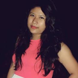 Momi  Taye