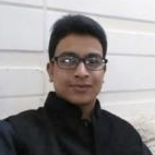 Ayush Agrawal