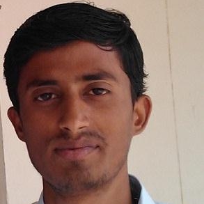 Diwash Choudhary