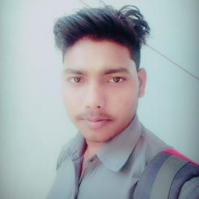 Chandan Chauhan
