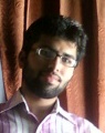Sunil Sharma
