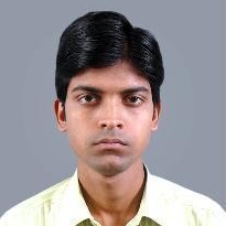 Rakesh Kumar
