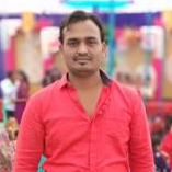 Mahendra Ankush Alkari
