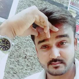 Ashish Kumar Jha