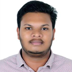 Abdul Muiez A