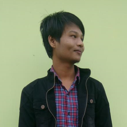 Emdiolyn Ronghang