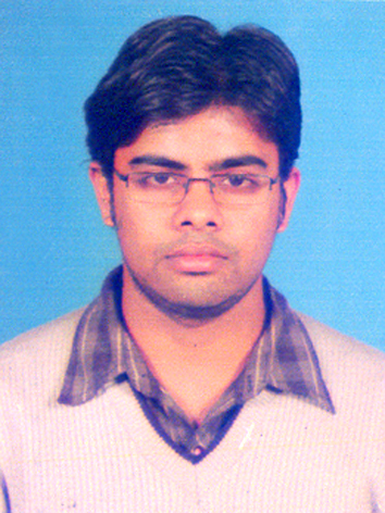 Abhishek Kumar