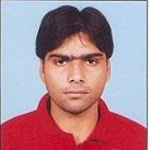 Ashish Kumar