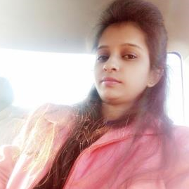 Himani Sharma