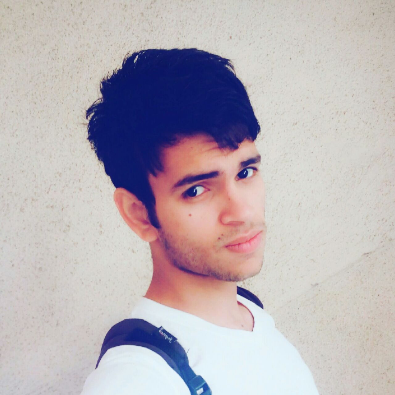Anuj Mishra