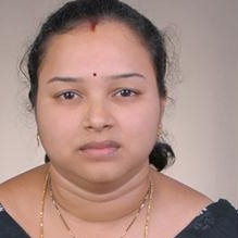 Veera Karuna Kasa