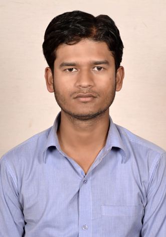 Athar Ansari