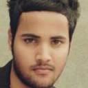 Susobhan Sen